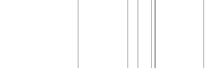 Barogramm